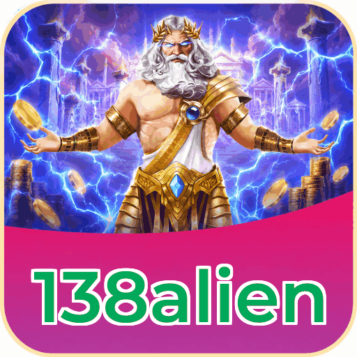 138alien APK Indonesia - Katalog lengkap ribuan aplikasi Android berkualitas untuk download gratis