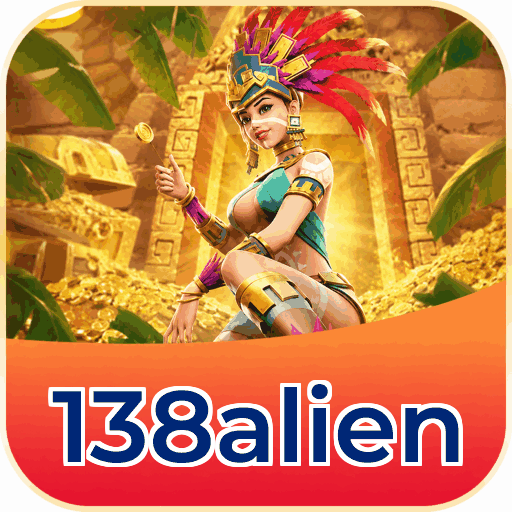 138alien APK v4.7.5 - Screenshot fitur notifikasi push update terbaru