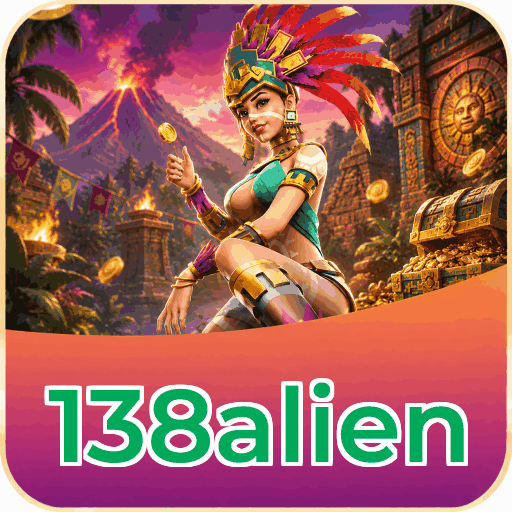 138alien APK Indonesia - Interface pengguna yang ramah dan intuitif untuk download aplikasi Android dengan mudah