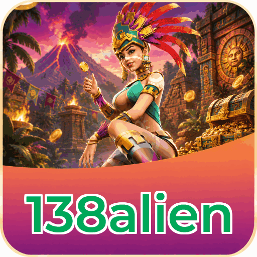 138alien APK - Proses download aplikasi Android cepat dan aman di platform terpercaya Indonesia