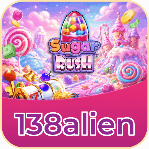 138alien APK v4.7.5 - Screenshot performa cepat dan hemat baterai
